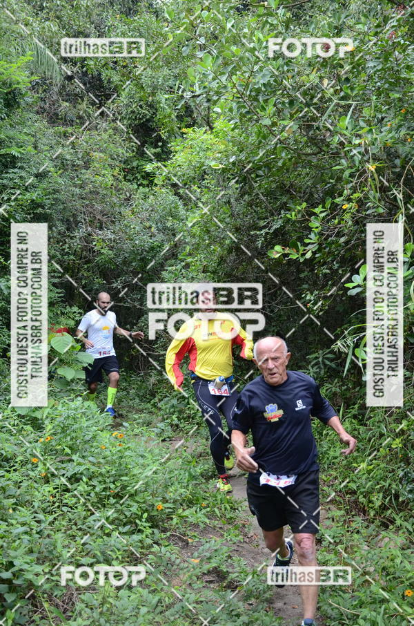 Acquista le foto dell'eventoCircuito Trail Run Praias - Etapa Daniela in Fotop