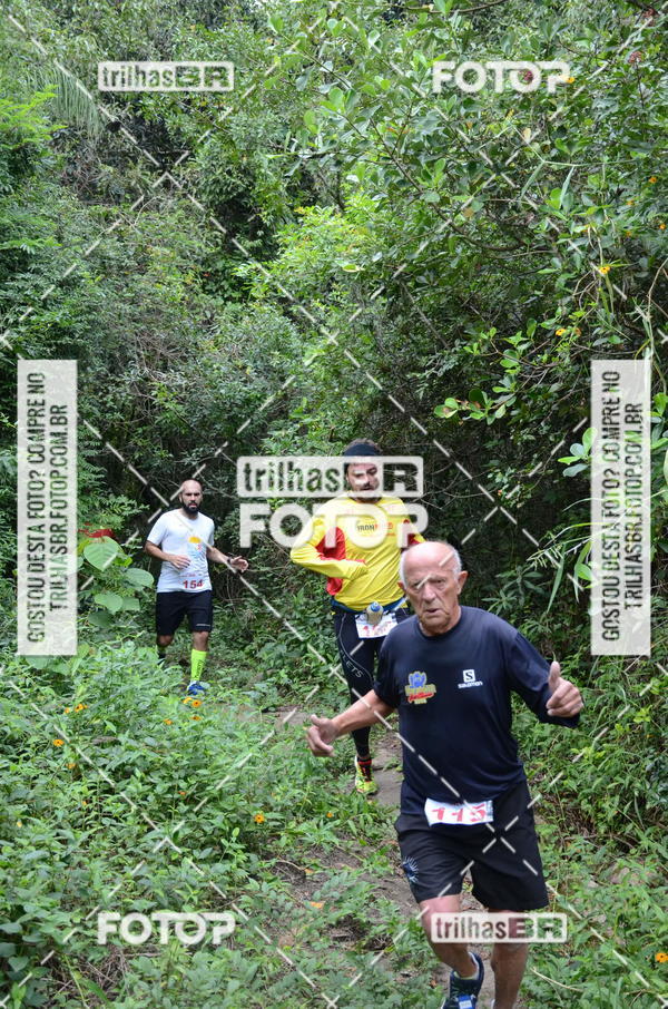 Acquista le foto dell'eventoCircuito Trail Run Praias - Etapa Daniela in Fotop
