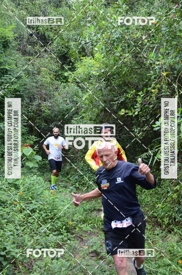 Acquista le foto dell'eventoCircuito Trail Run Praias - Etapa Daniela in Fotop