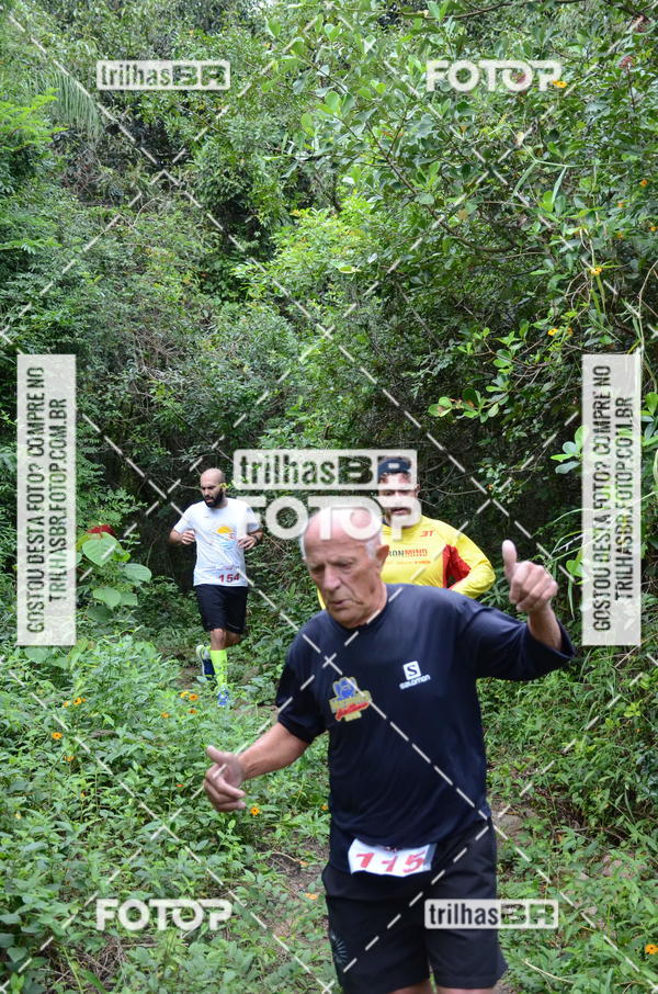 Acquista le foto dell'eventoCircuito Trail Run Praias - Etapa Daniela in Fotop