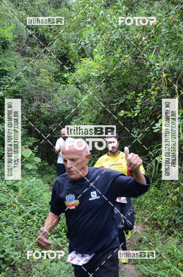 Acquista le foto dell'eventoCircuito Trail Run Praias - Etapa Daniela in Fotop