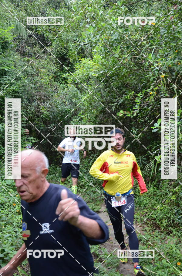 Acquista le foto dell'eventoCircuito Trail Run Praias - Etapa Daniela in Fotop