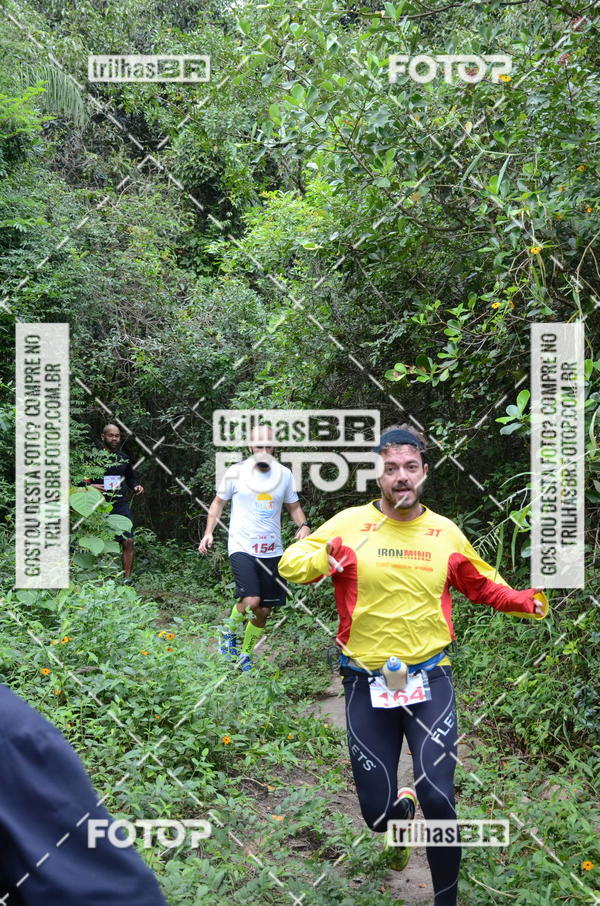 Acquista le foto dell'eventoCircuito Trail Run Praias - Etapa Daniela in Fotop