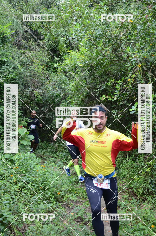 Acquista le foto dell'eventoCircuito Trail Run Praias - Etapa Daniela in Fotop