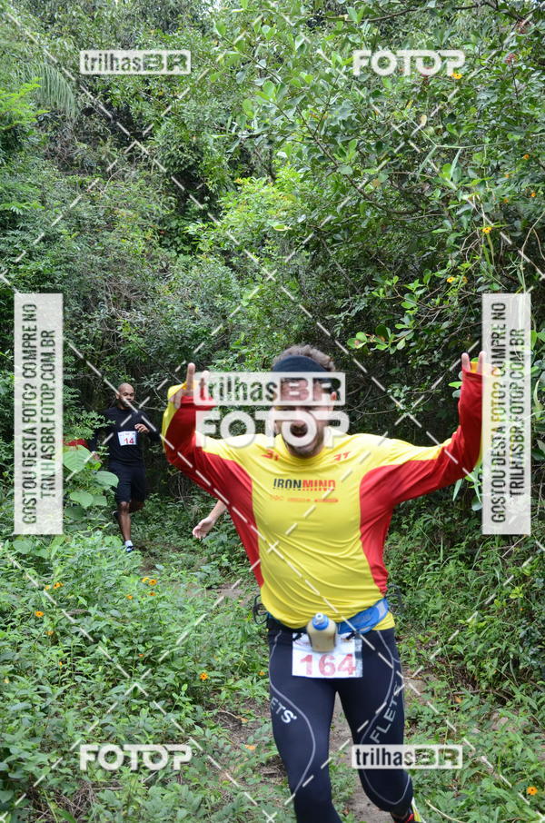 Compre suas fotos do eventoCircuito Trail Run Praias - Etapa Daniela no Fotop
