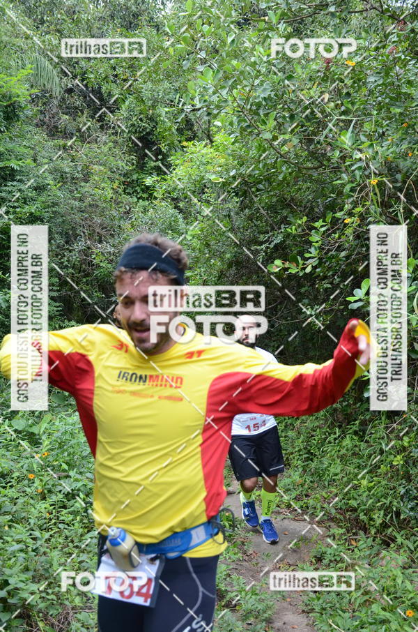 Compre suas fotos do eventoCircuito Trail Run Praias - Etapa Daniela no Fotop