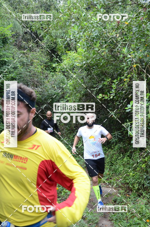 Compre suas fotos do eventoCircuito Trail Run Praias - Etapa Daniela no Fotop