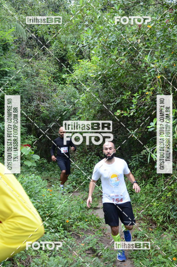 Compre suas fotos do eventoCircuito Trail Run Praias - Etapa Daniela no Fotop