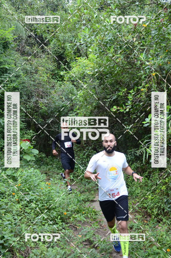 Compre suas fotos do eventoCircuito Trail Run Praias - Etapa Daniela no Fotop