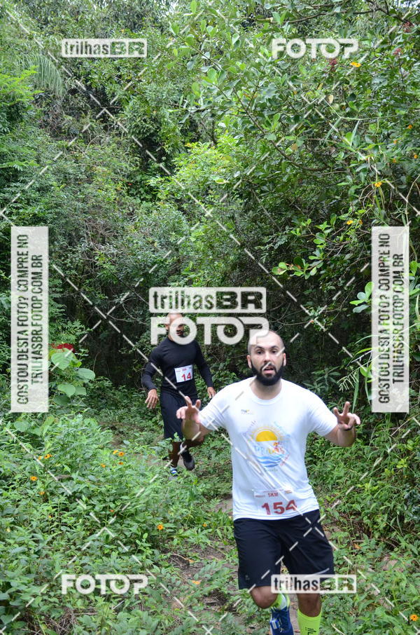 Compre suas fotos do eventoCircuito Trail Run Praias - Etapa Daniela no Fotop
