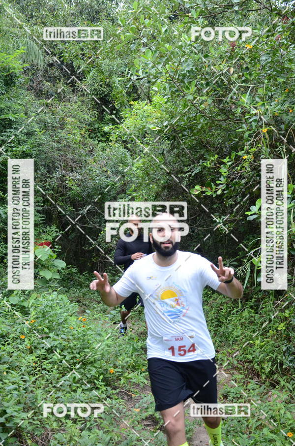 Compre suas fotos do eventoCircuito Trail Run Praias - Etapa Daniela no Fotop