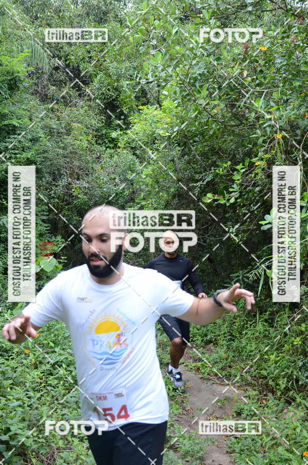 Compre suas fotos do eventoCircuito Trail Run Praias - Etapa Daniela no Fotop