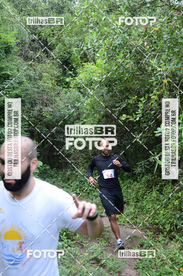 Compre suas fotos do eventoCircuito Trail Run Praias - Etapa Daniela no Fotop