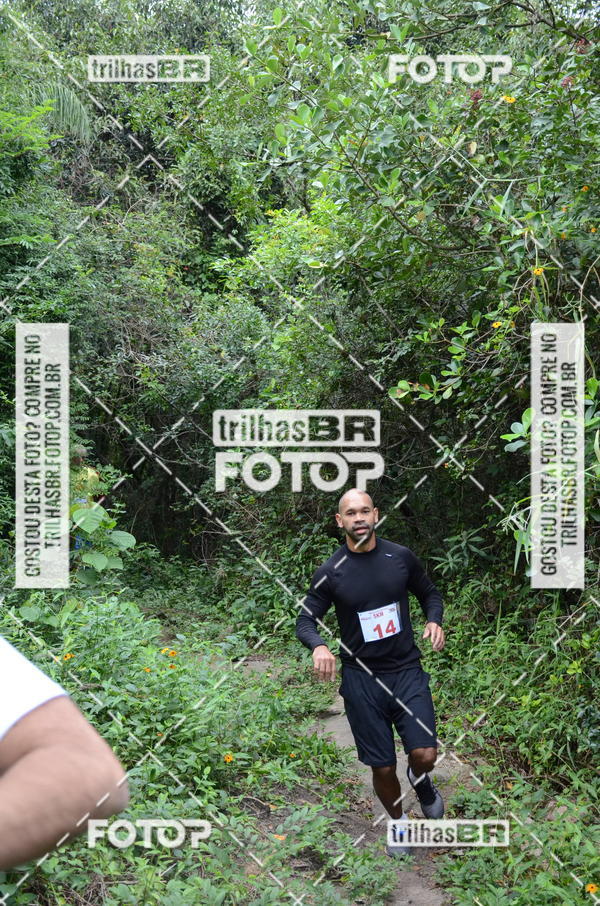 Compre suas fotos do eventoCircuito Trail Run Praias - Etapa Daniela no Fotop