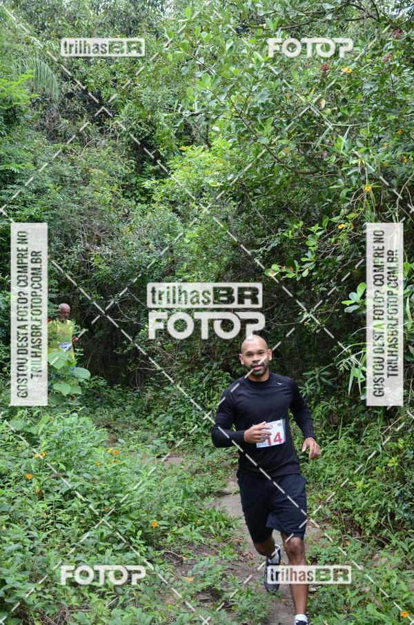 Compre suas fotos do eventoCircuito Trail Run Praias - Etapa Daniela no Fotop