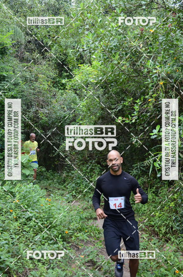 Compre suas fotos do eventoCircuito Trail Run Praias - Etapa Daniela no Fotop
