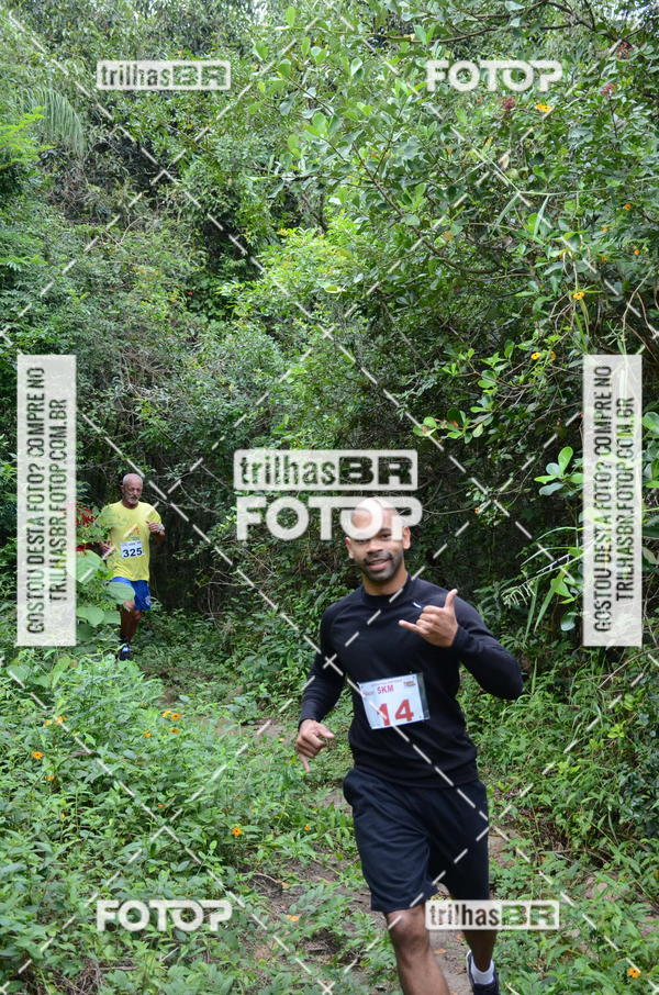 Compre suas fotos do eventoCircuito Trail Run Praias - Etapa Daniela no Fotop