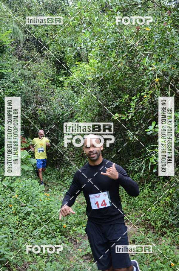 Compre suas fotos do eventoCircuito Trail Run Praias - Etapa Daniela no Fotop