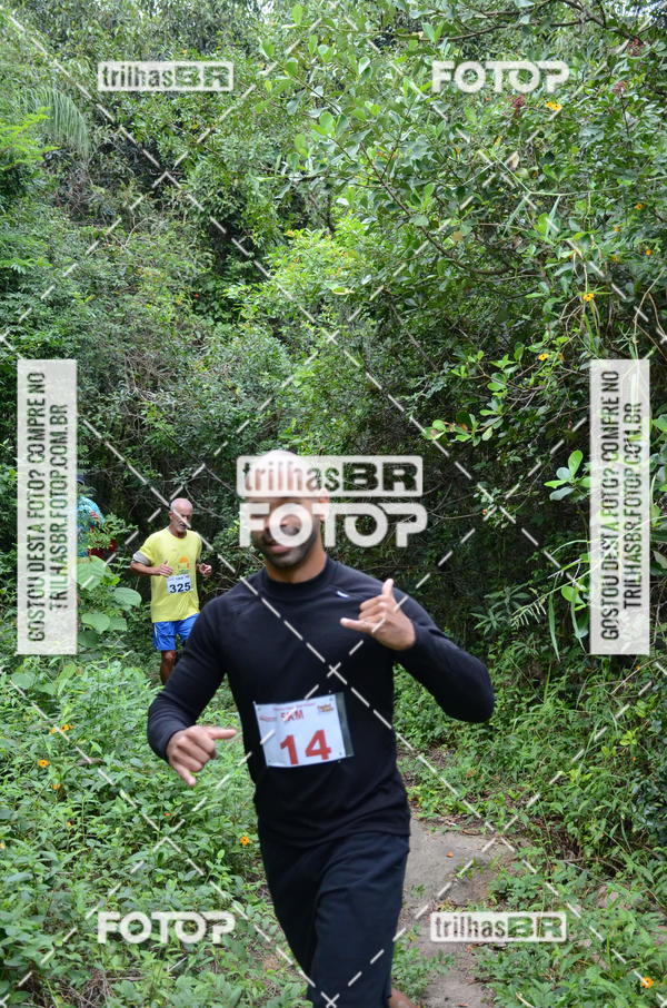 Compre suas fotos do eventoCircuito Trail Run Praias - Etapa Daniela no Fotop