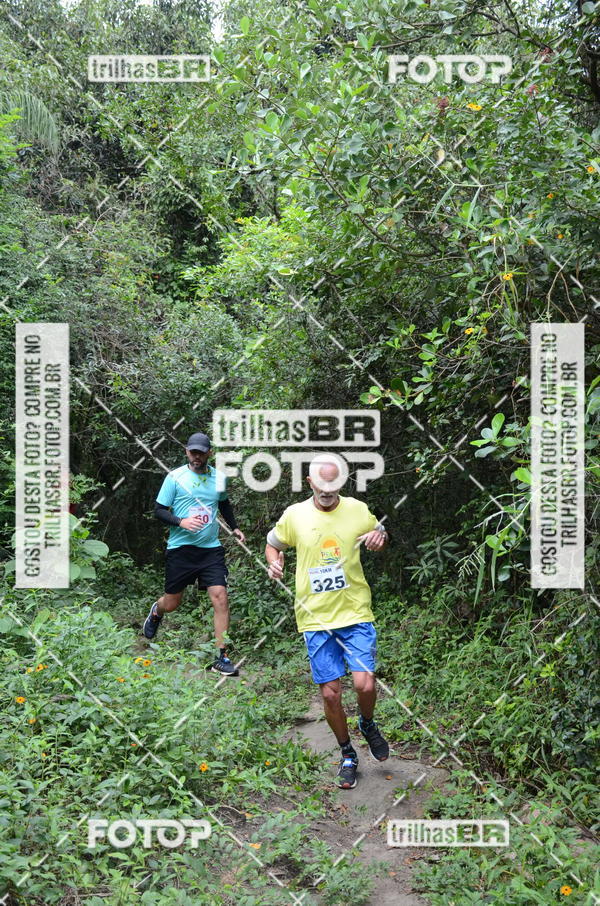 Compre suas fotos do eventoCircuito Trail Run Praias - Etapa Daniela no Fotop
