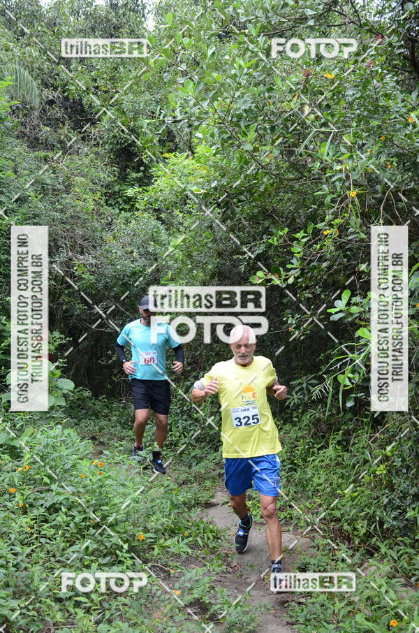 Compre suas fotos do eventoCircuito Trail Run Praias - Etapa Daniela no Fotop