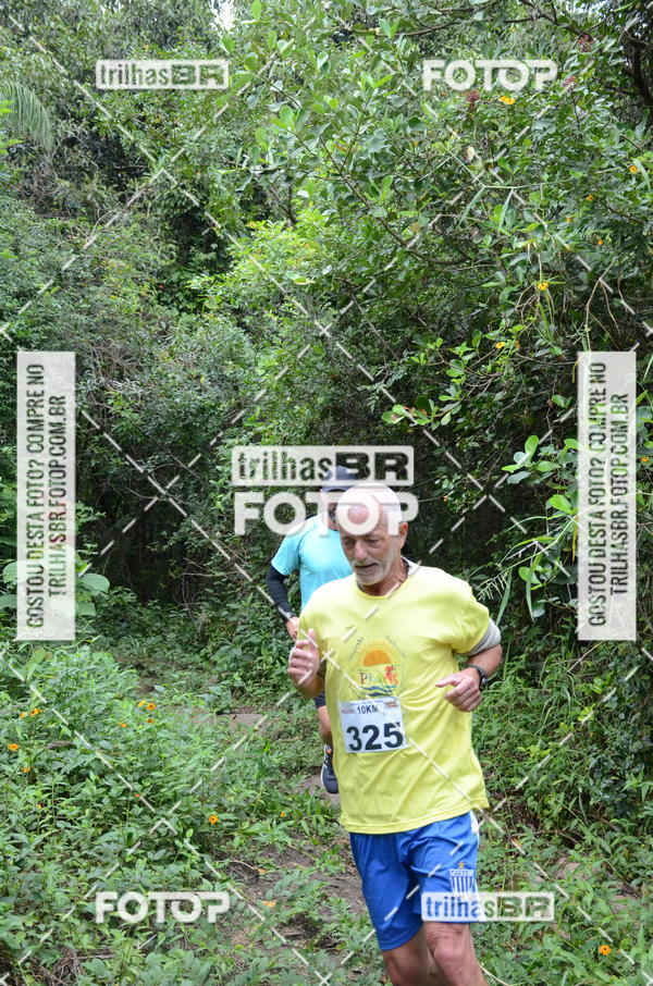 Compre suas fotos do eventoCircuito Trail Run Praias - Etapa Daniela no Fotop