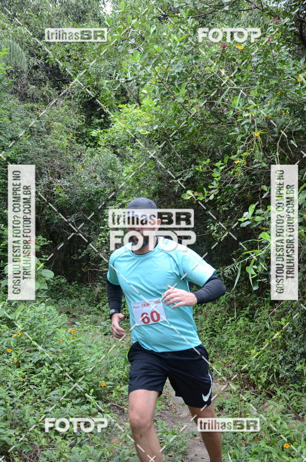 Compre suas fotos do eventoCircuito Trail Run Praias - Etapa Daniela no Fotop