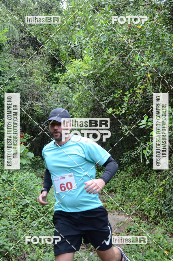 Compre suas fotos do eventoCircuito Trail Run Praias - Etapa Daniela no Fotop