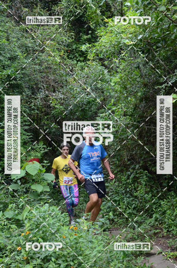 Compre suas fotos do eventoCircuito Trail Run Praias - Etapa Daniela no Fotop