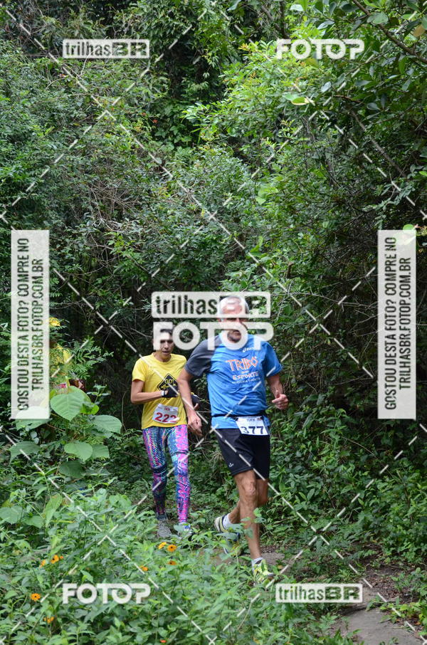 Compre suas fotos do eventoCircuito Trail Run Praias - Etapa Daniela no Fotop