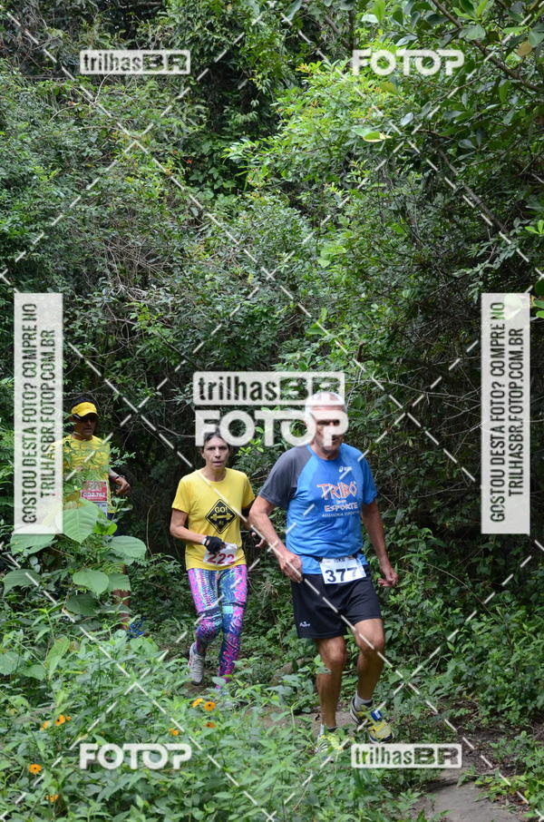 Compre suas fotos do eventoCircuito Trail Run Praias - Etapa Daniela no Fotop