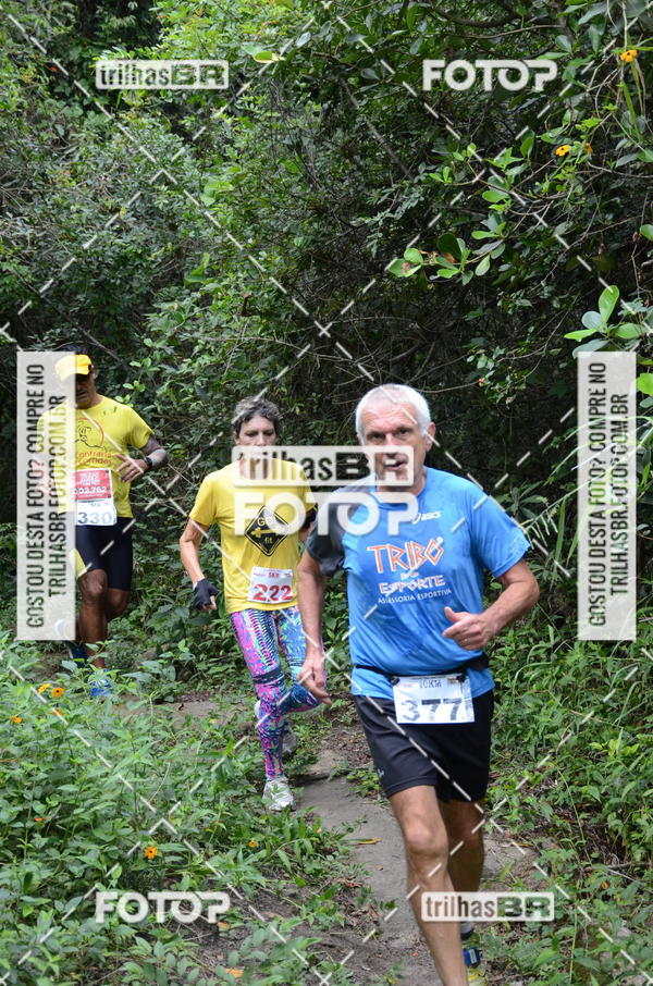 Compre suas fotos do eventoCircuito Trail Run Praias - Etapa Daniela no Fotop