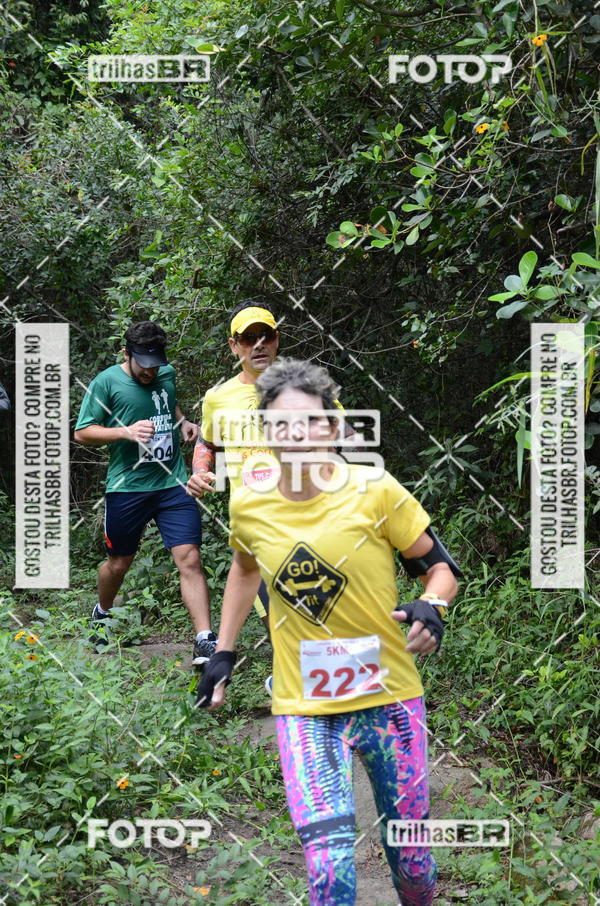 Compre suas fotos do eventoCircuito Trail Run Praias - Etapa Daniela no Fotop
