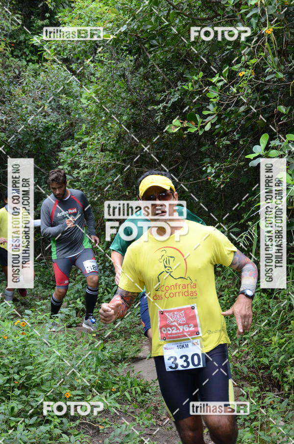 Compre suas fotos do eventoCircuito Trail Run Praias - Etapa Daniela no Fotop