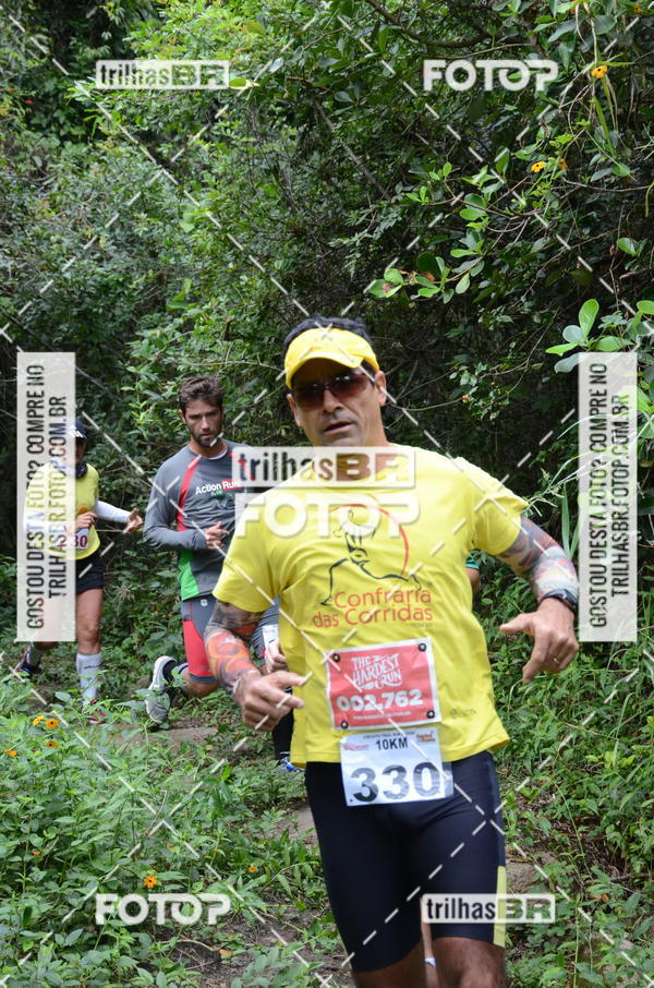 Compre suas fotos do eventoCircuito Trail Run Praias - Etapa Daniela no Fotop