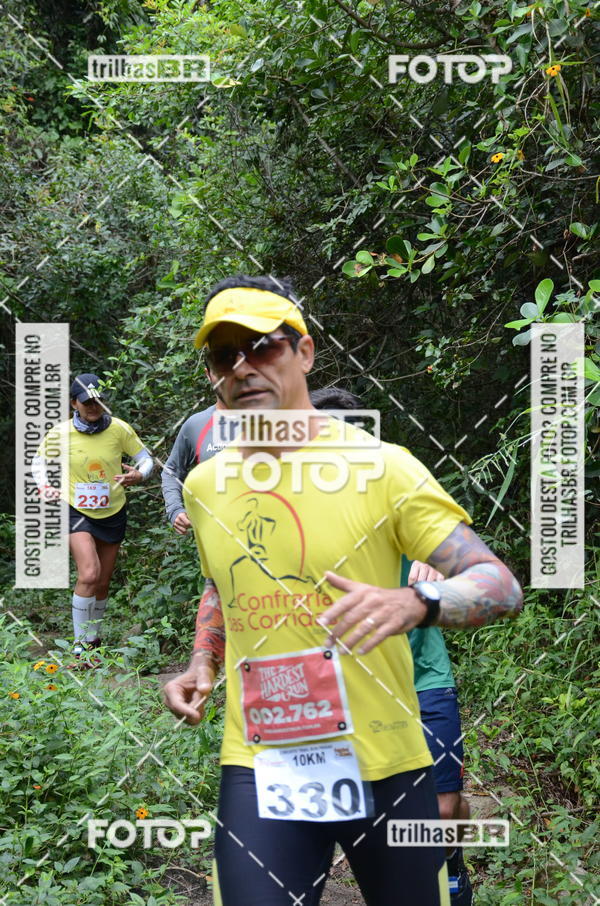 Compre suas fotos do eventoCircuito Trail Run Praias - Etapa Daniela no Fotop