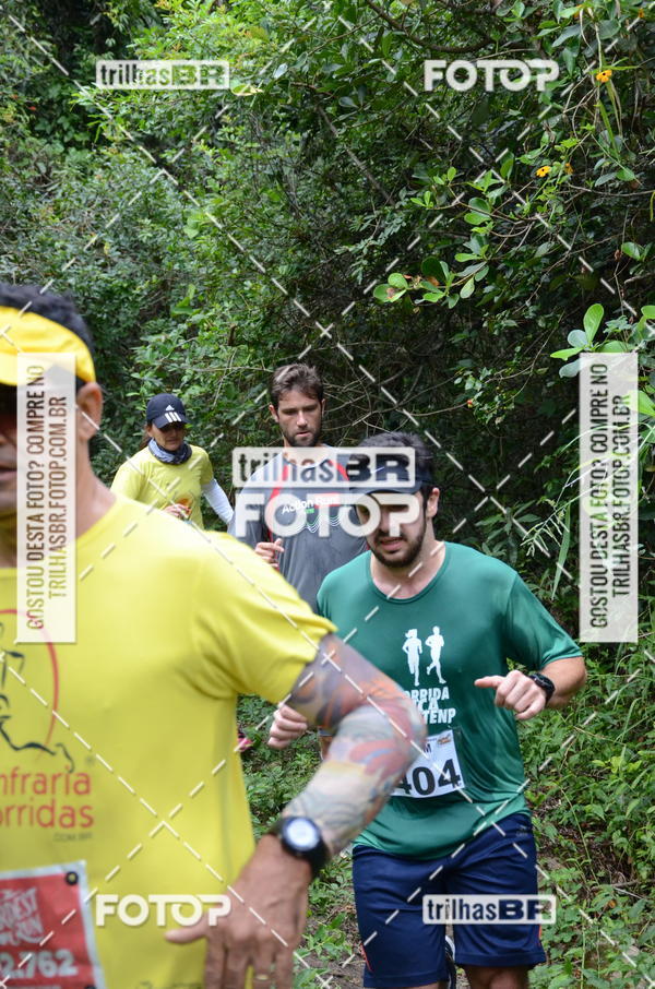 Compre suas fotos do eventoCircuito Trail Run Praias - Etapa Daniela no Fotop