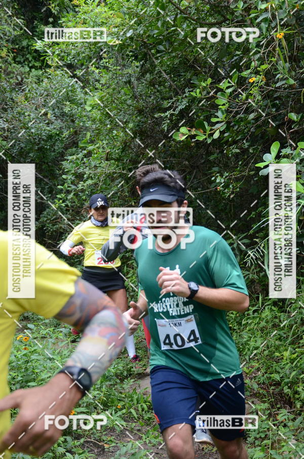 Compre suas fotos do eventoCircuito Trail Run Praias - Etapa Daniela no Fotop