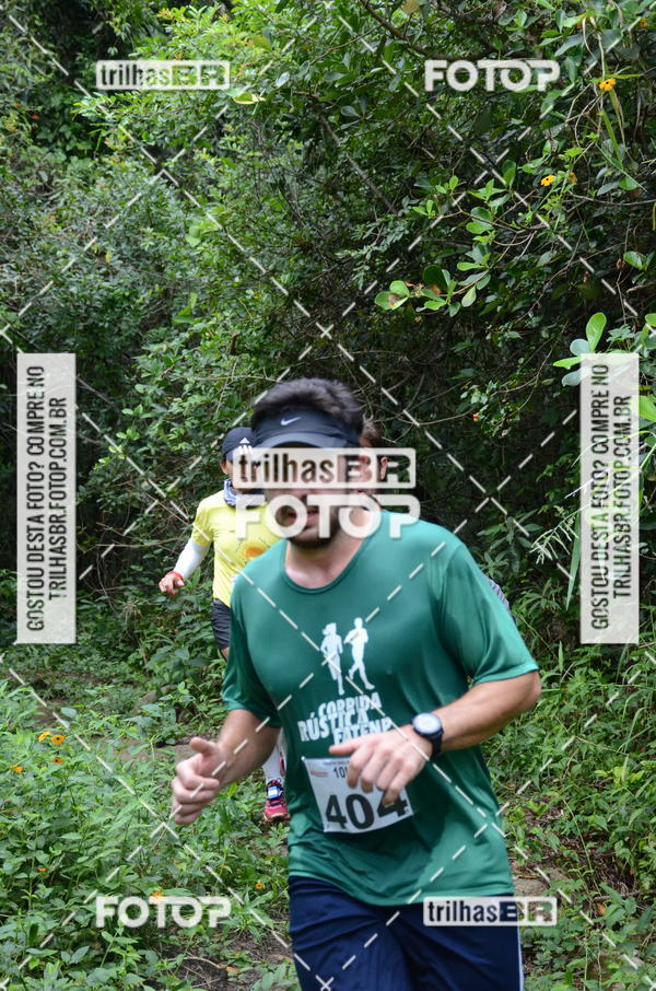 Compre suas fotos do eventoCircuito Trail Run Praias - Etapa Daniela no Fotop