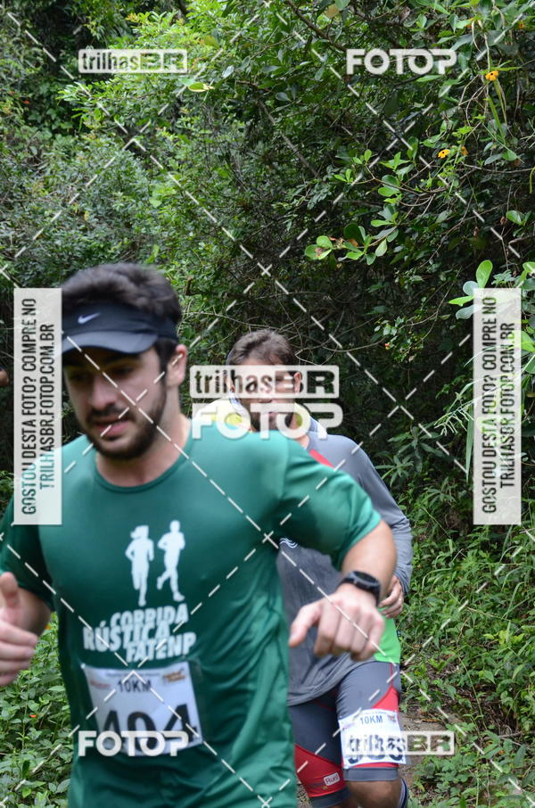 Compre suas fotos do eventoCircuito Trail Run Praias - Etapa Daniela no Fotop