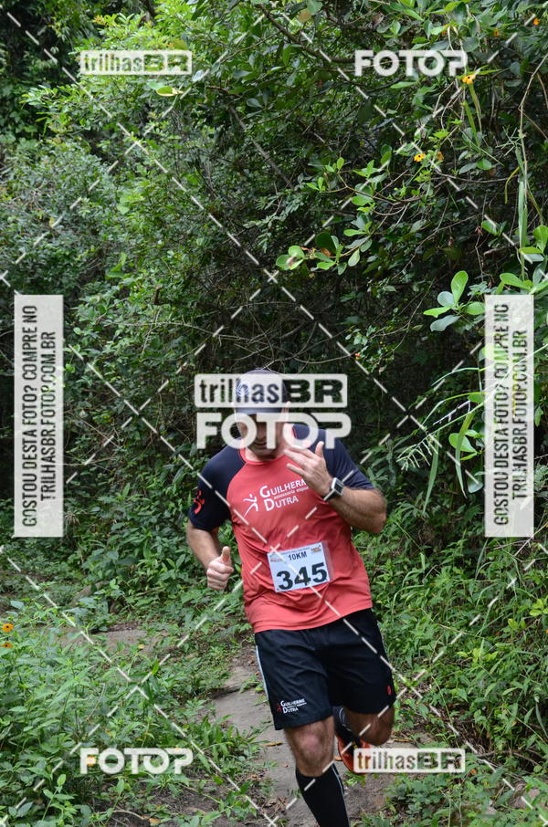 Compre suas fotos do eventoCircuito Trail Run Praias - Etapa Daniela no Fotop