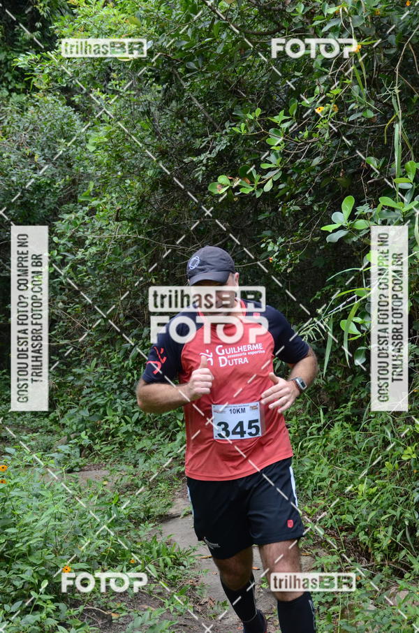 Compre suas fotos do eventoCircuito Trail Run Praias - Etapa Daniela no Fotop
