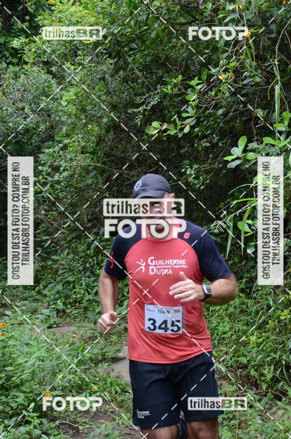 Compre suas fotos do eventoCircuito Trail Run Praias - Etapa Daniela no Fotop