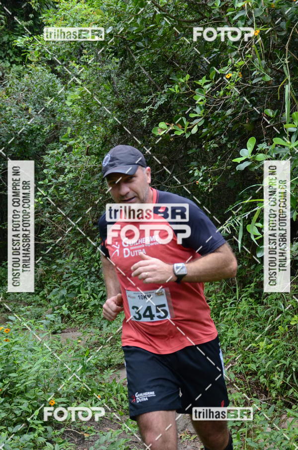 Compre suas fotos do eventoCircuito Trail Run Praias - Etapa Daniela no Fotop