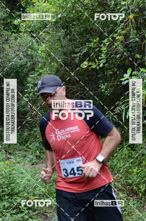 Compre suas fotos do eventoCircuito Trail Run Praias - Etapa Daniela no Fotop