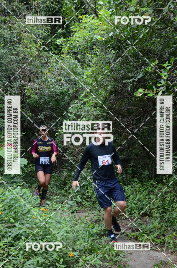 Compre suas fotos do eventoCircuito Trail Run Praias - Etapa Daniela no Fotop