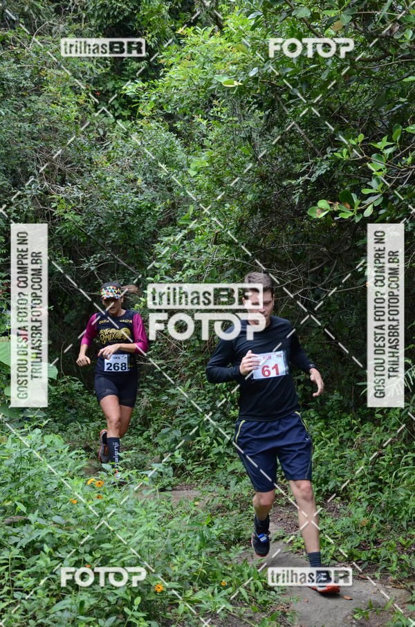 Compre suas fotos do eventoCircuito Trail Run Praias - Etapa Daniela no Fotop