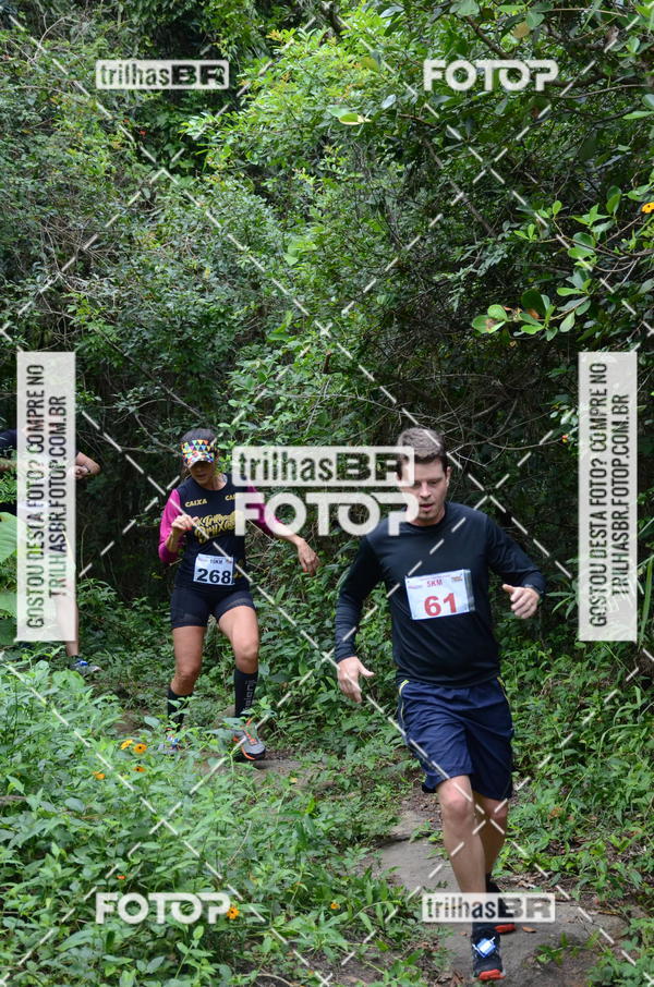 Compre suas fotos do eventoCircuito Trail Run Praias - Etapa Daniela no Fotop