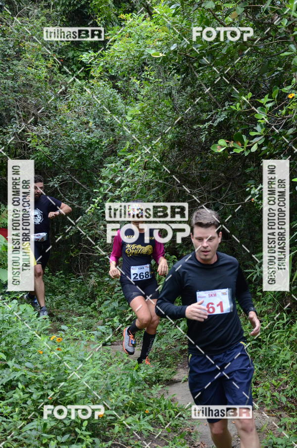 Compre suas fotos do eventoCircuito Trail Run Praias - Etapa Daniela no Fotop