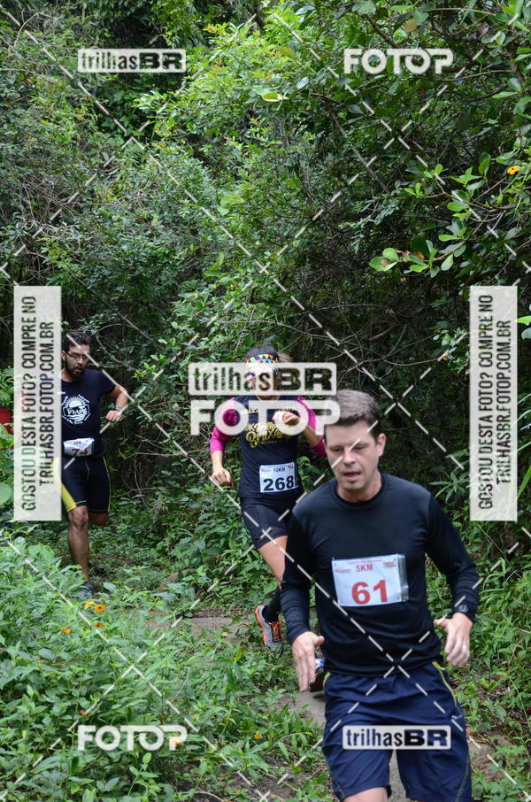 Compre suas fotos do eventoCircuito Trail Run Praias - Etapa Daniela no Fotop